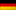 de